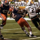 Illustration for article titled See 29 Teams in 28 Screens of emNCAA Football 11/em